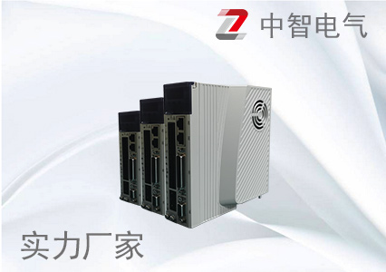 伺服驅動器安裝場所有什么主意事項？