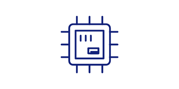 Trans-impedance Amplifier